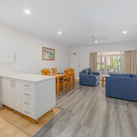 Unit 18 55 Pacific Drive Beachfront Apartments Port Macquarie Zewnętrze zdjęcie