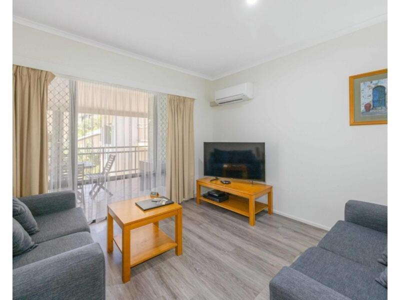 Unit 18 55 Pacific Drive Beachfront Apartments Port Macquarie Zewnętrze zdjęcie