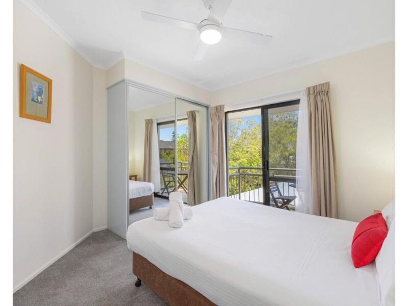 Unit 18 55 Pacific Drive Beachfront Apartments Port Macquarie Zewnętrze zdjęcie